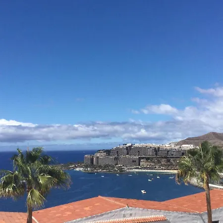 La Sabina *