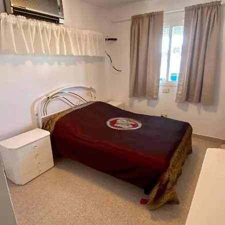 La Sabina Apartament