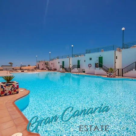 Apartament La Sabina *